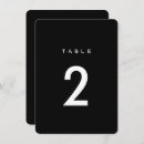 Search for craft paper wedding invitations For her