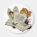 Search for readings magnets For kids