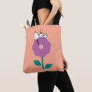 Search for whistle bags Charlie brown