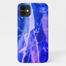 Search for luminous phone cases Colourful