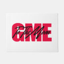 Search for stock market decor Investing