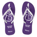 Search for guitar shoes Band