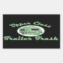 Search for trailers stickers Funny