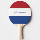 Search for dutch gifts Country