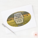 Search for cropping stickers Field