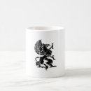 Search for griffin mugs Griffon