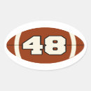 Search for number eight stickers Numbers