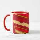 Search for panel mugs Jennifer goldberger