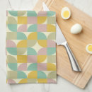 Search for danish tea towels Geometric
