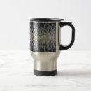 Search for grey water mugs Sea