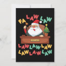 Search for funny lawyer cards Judge