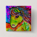 Search for mares badges Pony