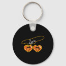 Search for happy valentines key rings Romance