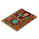 Search for mechanics notebooks Gears