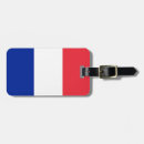 Search for paris france souvenirs French