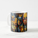 Search for nigeria mugs Nigerian culture