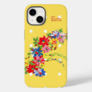 Search for cottage chic iphone cases Vintage