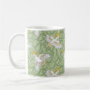Search for cockatoo mugs Cocky