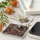 Search for cowboy key rings Gun