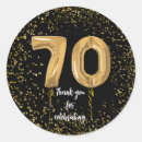 Search for seventieth stickers Thank you