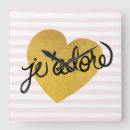 Search for paris word art Stripes