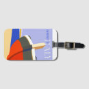 Search for italy luggage tags Travel