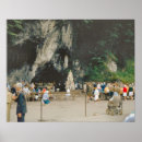 Search for saint frances art Cross
