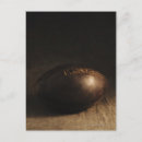 Search for vintage football cards Old