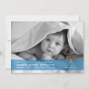 Search for water bearer invitations Astrology