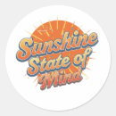 Search for 70s style stickers Quote