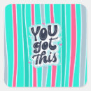 Search for motivation stickers Cute