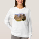 Search for istanbul tshirts Asia