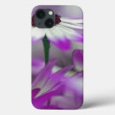 Search for bloom ipad cases Pink