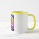 Search for california sun mugs Los angeles
