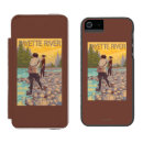 Search for idaho iphone cases Original