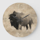 Search for bovin art Bull