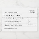 Search for apothecary labels Elegant