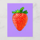 Search for juicy postcards Tasty