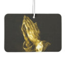 Search for christian car accessories Prayer