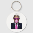 Search for bubble gum key rings Usa