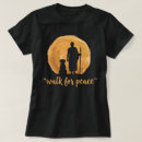 Search for peace of mind clothing Spiritual
