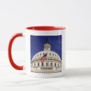 Search for us capitol mugs Outdoors
