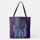Search for beading bags Blue