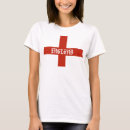 Search for england tshirts Flags