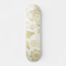 Search for snowflake skateboards Winter