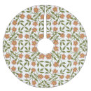 Search for boho tree skirts Greenery