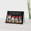 Search for biker bandanas Funny