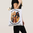 Search for empowerment bags Inclusivity