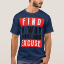Search for two way tshirts Apparel