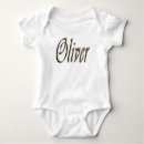 Search for olives baby clothes Baby boy